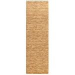 Reya RY7 Sunset 2'3" x 7'6" Runner Rug