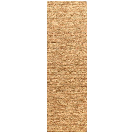 Reya RY7 Sunset 2'3" x 7'6" Runner Rug