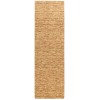 Reya RY7 Sunset 2'6" x 16' Runner Rug