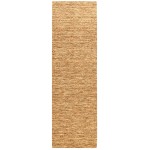 Reya RY7 Sunset 2\'6" x 20\' Runner Rug