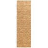 Reya RY7 Sunset 2'6" x 20' Runner Rug