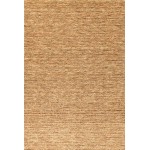 Reya RY7 Sunset 3'6" x 5'6" Rug