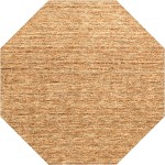 Reya RY7 Sunset 8' x 8' Octagon Rug