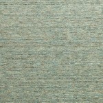 Reya RY7 Turquoise 10' x 10' Square Rug