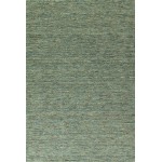 Reya RY7 Turquoise 12' x 18' Rug