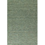 Reya RY7 Turquoise 5' x 7'6" Rug