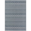 Rhodes RR2 Baltic 3'2" x 5'1" Rug