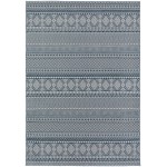 Rhodes RR2 Baltic 5\'1" x 7\'5" Rug