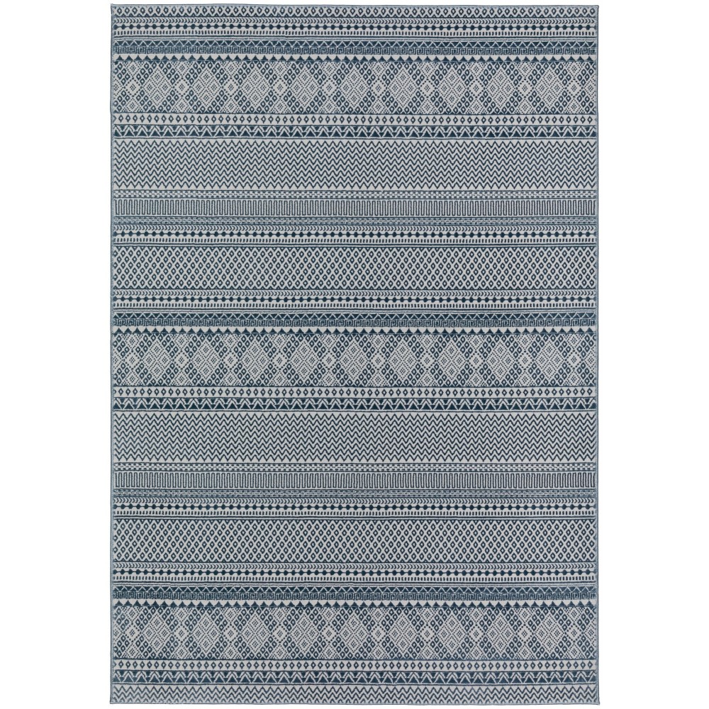 Rhodes RR2 Baltic 5'1" x 7'5" Rug