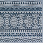 Rhodes RR2 Baltic 5'1" x 7'5" Rug