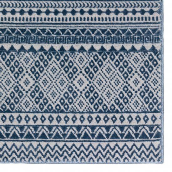 Rhodes RR2 Baltic 5'1" x 7'5" Rug