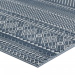 Rhodes RR2 Baltic 5'1" x 7'5" Rug