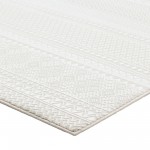 Rhodes RR2 Ivory 3'2" x 5'1" Rug