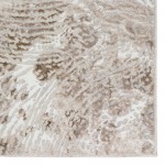 Rhodes RR5 Taupe 7'10" x 10' Rug