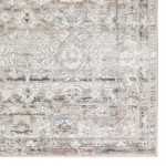 Rhodes RR7 Taupe 3'2" x 5'1" Rug