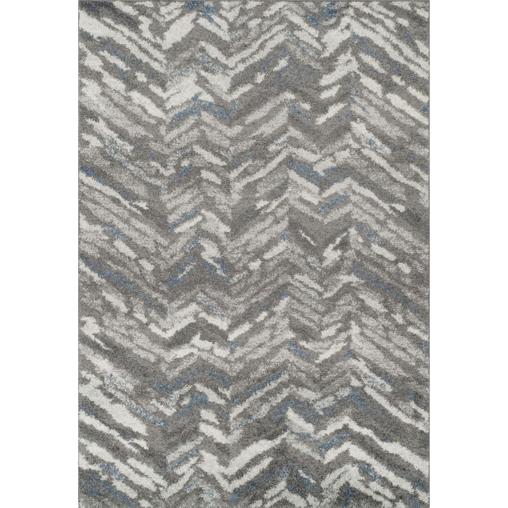 Rocco RC4 Multi 5'1" x 7'5" Rug