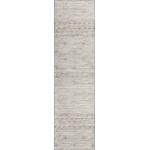 Indoor/Outdoor Sedona SN1 Sage Washable 2'3" x 10' Runner Rug
