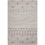 Indoor/Outdoor Sedona SN1 Sage Washable 3' x 5' Rug