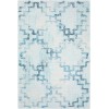 Indoor/Outdoor Sedona SN15 Skydust Washable 8' x 10' Rug