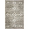 Indoor/Outdoor Sedona SN16 Khaki Washable 5' x 7'6" Rug