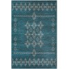 Indoor/Outdoor Sedona SN3 Riverview Washable 5' x 7'6" Rug