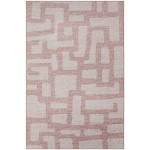 Indoor/Outdoor Sedona SN4 Taupe Washable 3\' x 5\' Rug