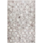 Indoor/Outdoor Stetson SS1 Flannel Washable 10' x 14' Rug