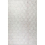 Indoor/Outdoor Stetson SS1 Linen Washable 3' x 5' Rug