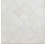 Indoor/Outdoor Stetson SS2 Linen Washable 10' x 10' Round Rug