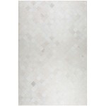 Indoor/Outdoor Stetson SS2 Linen Washable 8' x 10' Rug