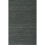 Targon TA1 Carbon 10' x 14' Rug