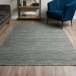 Targon TA1 Carbon 10' x 14' Rug