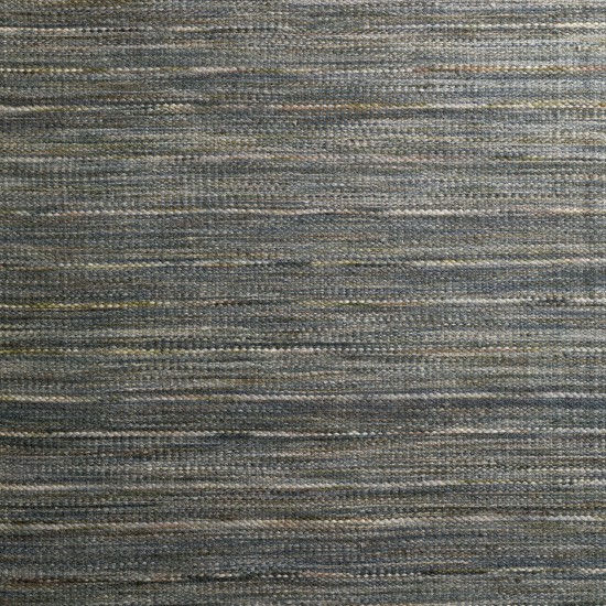 Targon TA1 Carbon 10' x 14' Rug