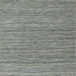 Targon TA1 Carbon 10' x 10' Square Rug