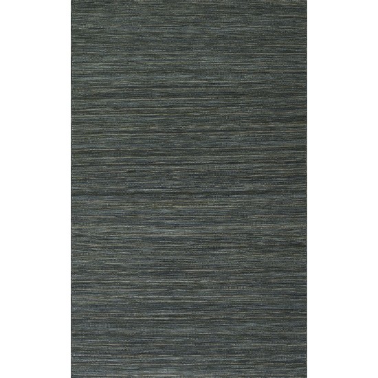 Targon TA1 Carbon 12' x 15' Rug