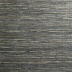 Targon TA1 Carbon 2'3" x 7'6" Runner Rug