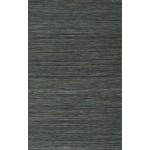 Targon TA1 Carbon 3'6" x 5'6" Rug