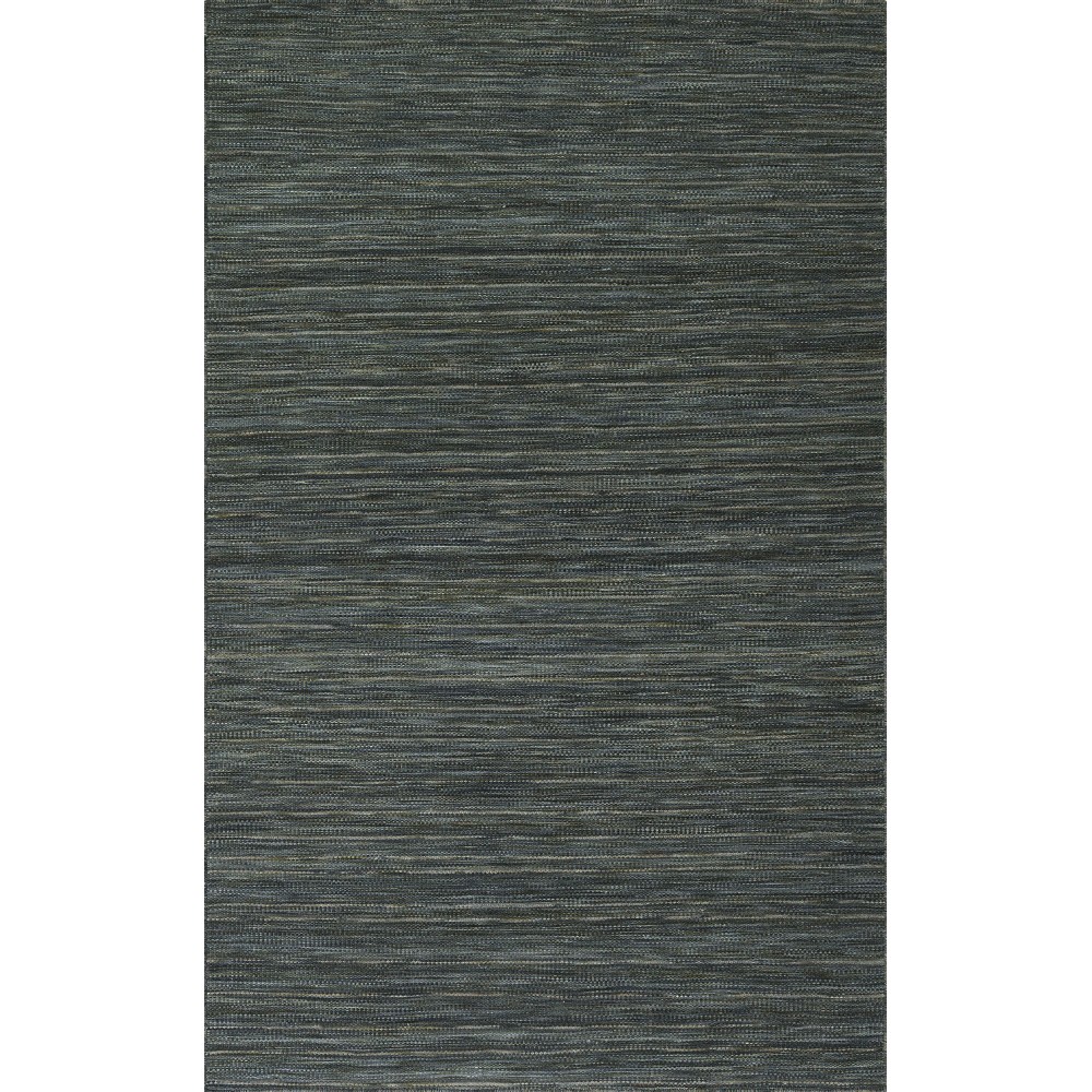 Targon TA1 Carbon 3'6" x 5'6" Rug