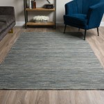 Targon TA1 Carbon 3'6" x 5'6" Rug