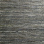 Targon TA1 Carbon 3'6" x 5'6" Rug