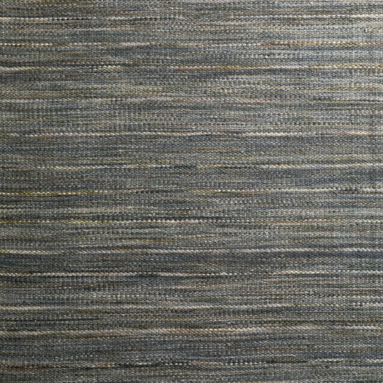 Targon TA1 Carbon 3'6" x 5'6" Rug