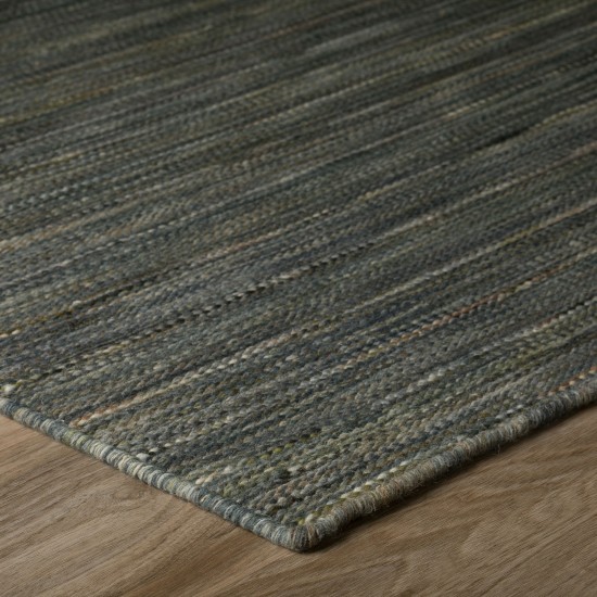 Targon TA1 Carbon 3'6" x 5'6" Rug