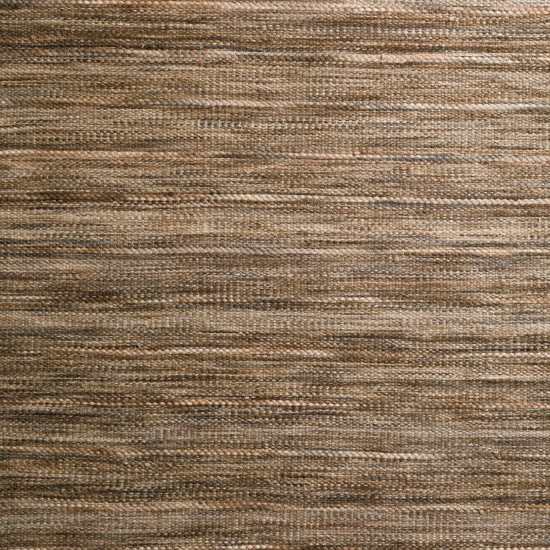 Targon TA1 Chocolate 2' x 3' Rug