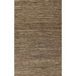 Targon TA1 Chocolate 6' x 9' Rug