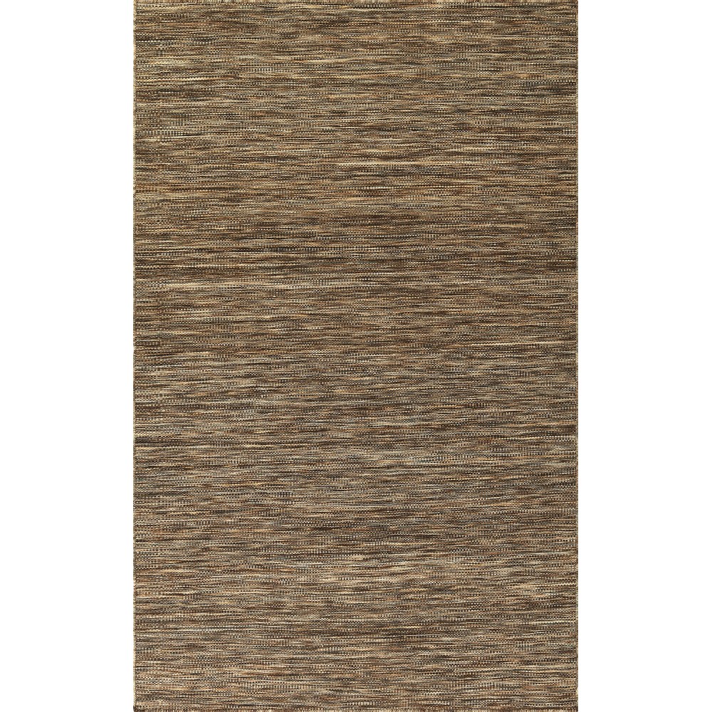 Targon TA1 Chocolate 6' x 9' Rug