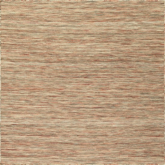 Targon TA1 Desert 10' x 10' Square Rug