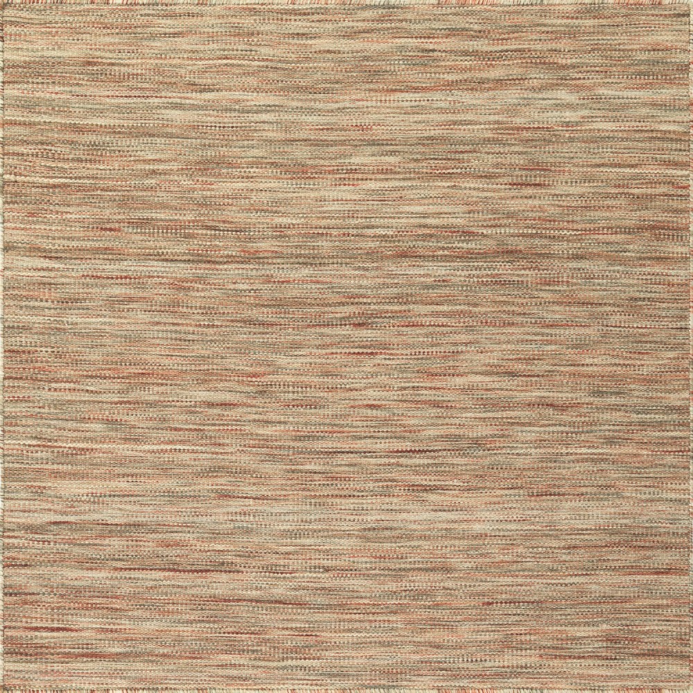 Targon TA1 Desert 10' x 10' Square Rug