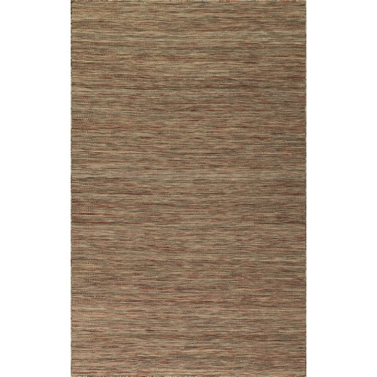 Targon TA1 Desert 12' x 15' Rug