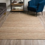 Targon TA1 Desert 12' x 15' Rug