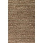 Targon TA1 Desert 12' x 18' Rug